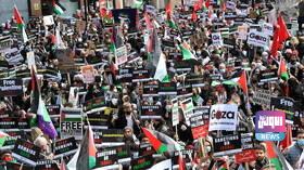 0C46633D A8AF 43A7 92E9 5633F4D1AE86