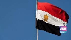 وزير الخارجية المصري يتلقى اتصالا من نظيره الإسرائيلي 6 0C4B9523 B8DA 49BE A0B0 88B20378212C