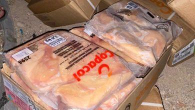 0C7CA3DE F805 4065 8CA4 D2E7F3B6A060