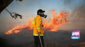 0CB4CAD7 BBA0 4E6D B6D1 BA47828F53B1