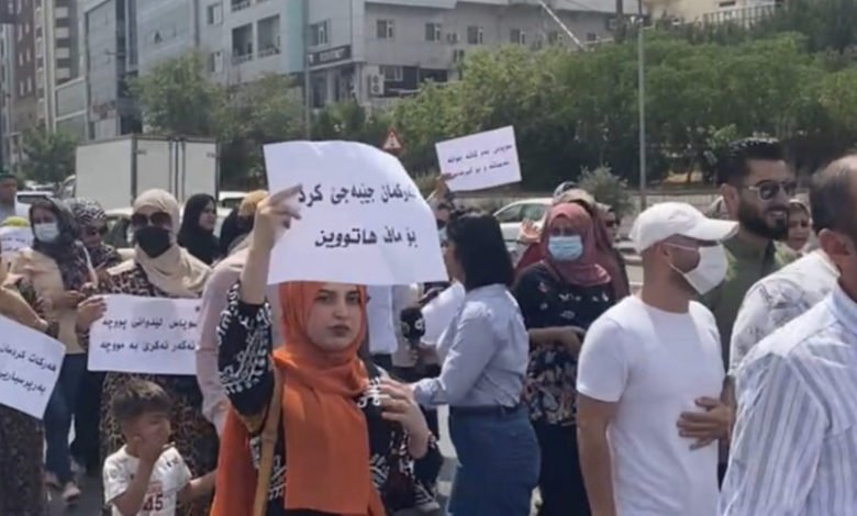 0CE47C8B 3F24 4D59 A6F1 F0BB6002459F