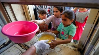 0CE4AC8B A226 4D9B 8486 C368B993F554