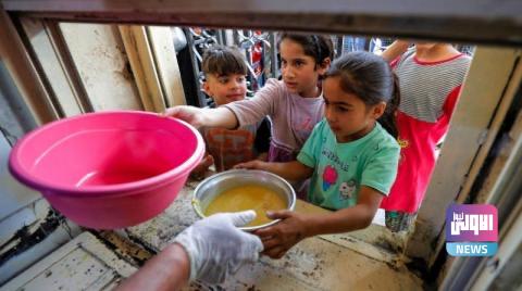 0CE4AC8B A226 4D9B 8486 C368B993F554