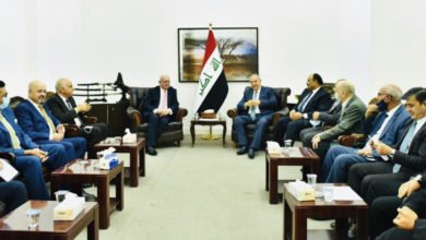 0CFFEE1A 8BAA 4548 B4DA E8AC8732D241