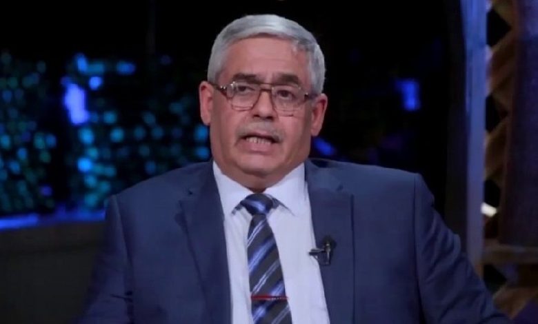 0D30876D 672B 4808 9EC2 C9C6DD278AA3