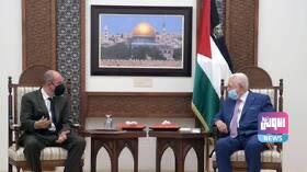 0D52CCE0 4A68 4BCE B5F1 3FAB61E6BB21