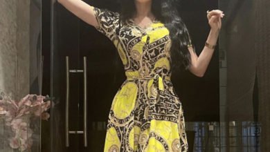 0D8C8986 735C 4E2F 8107 969A7BC9F8D8