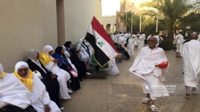 0D941459 92FA 4051 9BFC C802D73E9956