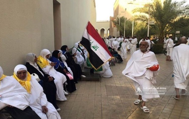 0D941459 92FA 4051 9BFC C802D73E9956