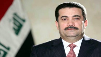 0DABBC2B 549F 46A9 B7DA 4A0D72776EE7