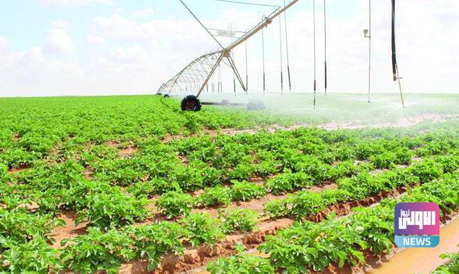 0DFE4318 59F4 464F 98E0 5631A44B9151