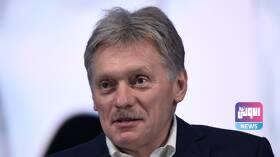 الكرملين: لوكاشينكو أطلع بوتين على تفاصيل حادث طائرة "رايان إير" 6 0E1C2062 3E8A 4D45 9667 2262DC66E937