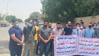 0E3CC83E 0D87 4E06 9A89 D07154ECEC5F