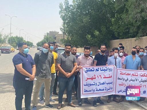 0E3CC83E 0D87 4E06 9A89 D07154ECEC5F