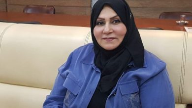 0E88AF0D F0B4 4ECF A54A 0FCD8A5A58E0