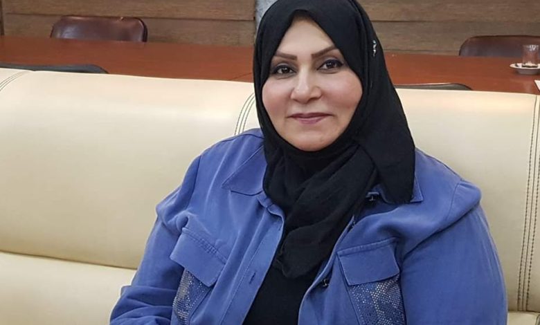 0E88AF0D F0B4 4ECF A54A 0FCD8A5A58E0