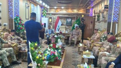 0F5654AC 6C30 41D9 9805 AD3863DC0FD0