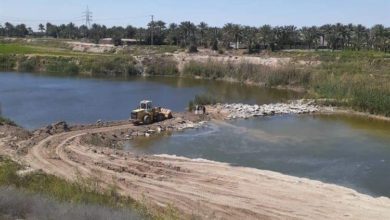 0F98C285 108B 4EAC B357 F2FB46CE7B3C