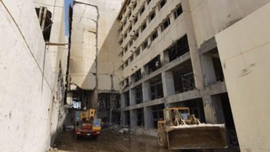 0FA53BB8 C5C2 4104 AB14 1EFFE3D43298