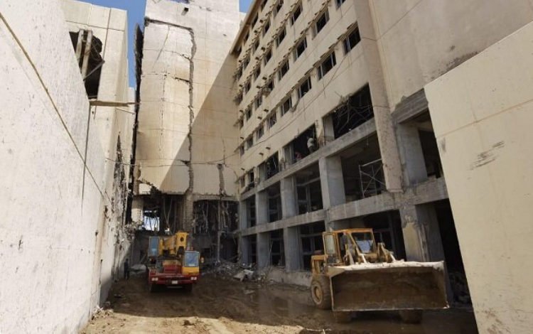 0FA53BB8 C5C2 4104 AB14 1EFFE3D43298