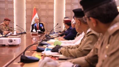 0FC67118 ED43 4311 80ED EF5D1EA9542C