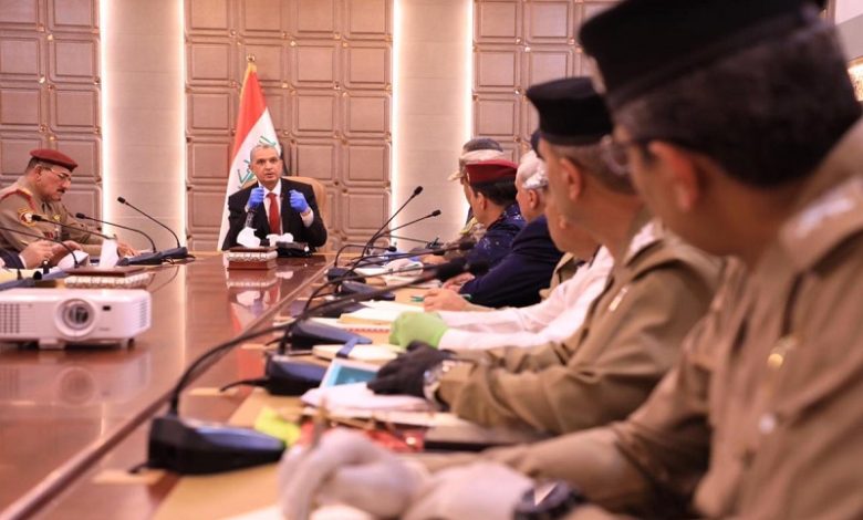 0FC67118 ED43 4311 80ED EF5D1EA9542C