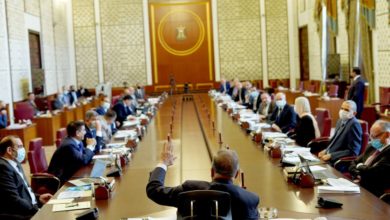 0FCD93C3 78E4 4B64 B2C1 66375A6E8802