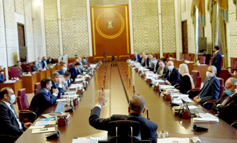 0FCD93C3 78E4 4B64 B2C1 66375A6E8802