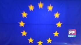 مصدر يكشف رد فعل الاتحاد الأوروبي على قائمة الدول غير الصديقة لروسيا 6 0FFF2995 CCB6 45D0 B002 ACC5100D8D2C