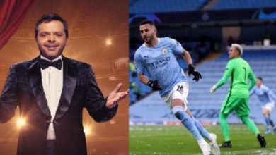 100 041555 mohamed henedi egyptian star riyad mahrez algeria 700x400