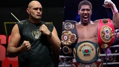 100 104355 tyson fury threatens anthony joshua 700x400