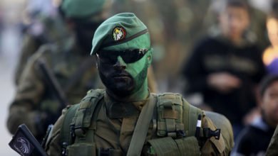 1022026445 0 727 5760 3837 1000x541 80 0 0 3837712309d8622c4fdbd80c9905f5bb