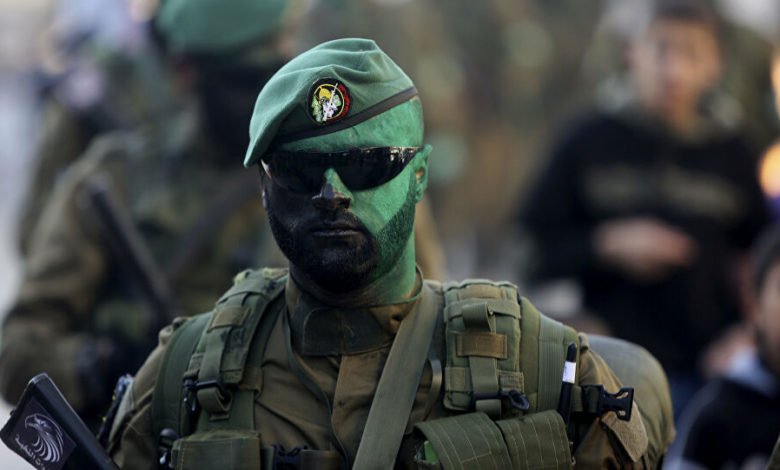 1022026445 0 727 5760 3837 1000x541 80 0 0 3837712309d8622c4fdbd80c9905f5bb