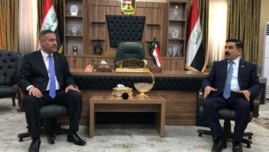 102652021 418EF58C FE20 4CA4 877F 0BDA85C8C808