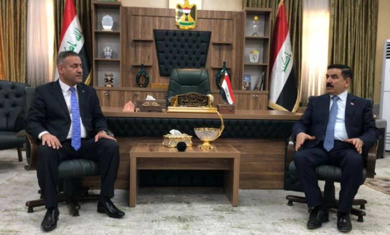 102652021 418EF58C FE20 4CA4 877F 0BDA85C8C808