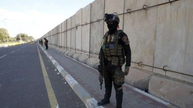 102752021 5bf6ce4f95a597ca798b45bb