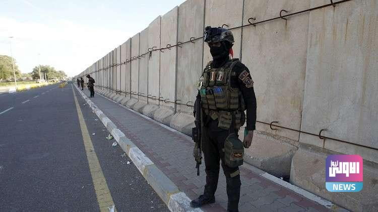 102752021 5bf6ce4f95a597ca798b45bb