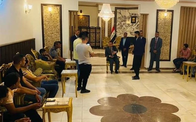 102DD6C7 12C7 4201 8EEE A1FB3E31EA58