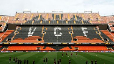 1041481102 0 265 5118 3034 1000x541 80 0 0 6cf0ac346db91d142dbed275a5add940 620x330 1