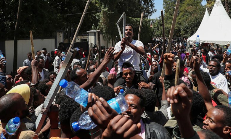 1043321252 0 185 2983 1863 1200x0 80 0 1 d2753b930486448e0527018c73df39e1