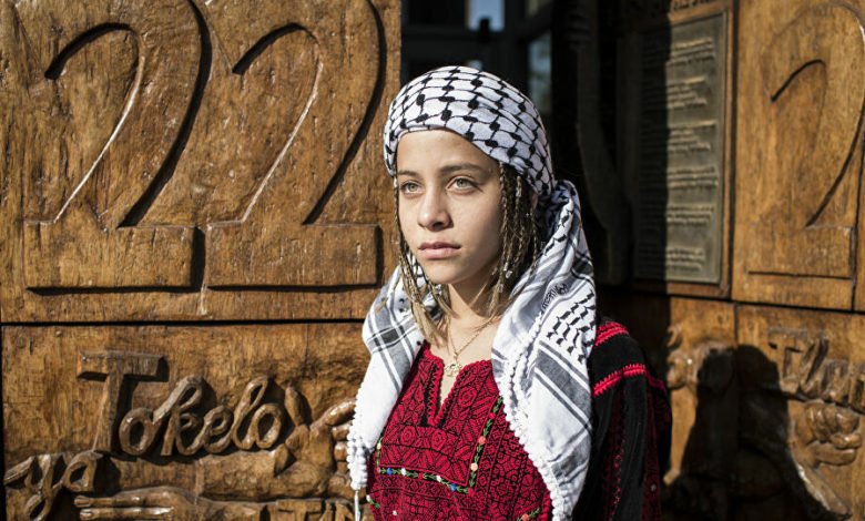 1043633116 0 60 3072 1722 1000x541 80 0 0 5e0e987d3ea6d6688039fb322d6fa769