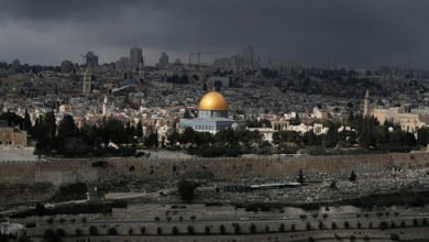 1044239710 0 249 3072 1911 1000x541 80 0 0 1bfca6a13e4b38fa1ee78bf125a692a8