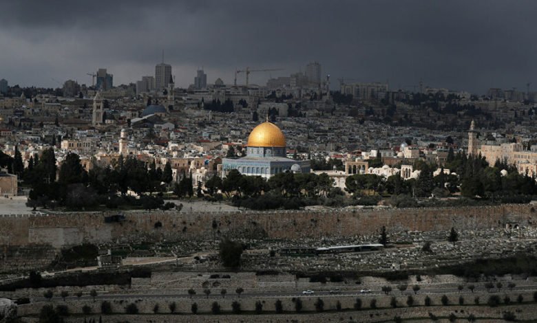 1044239710 0 249 3072 1911 1000x541 80 0 0 1bfca6a13e4b38fa1ee78bf125a692a8