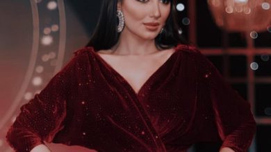 مي عمر تعترف بتعرضها للخيانة وتؤكد: "تضررت بسبب العمل مع محمد سامي" 9 10511526 2109593804