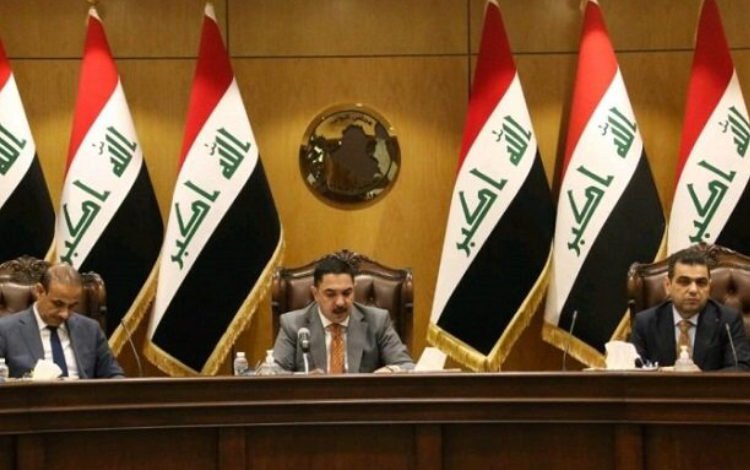 1087347D A710 42A5 8662 B280D0BE3D81