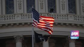 10D8A6B0 E4E6 4C9A AAF4 527CCB8072C4