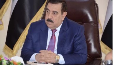 10F1A83A B8A6 47F1 A4CA 95EC76183D81