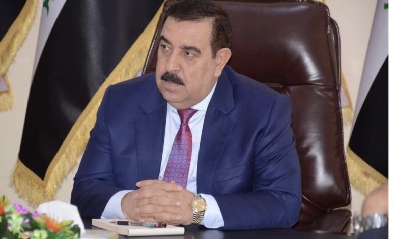 10F1A83A B8A6 47F1 A4CA 95EC76183D81