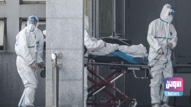 110566771 mediaitem110565718