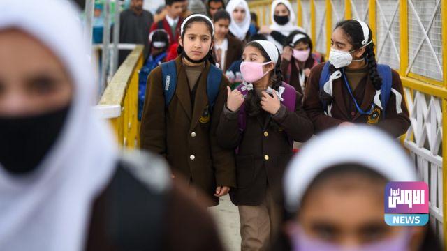 111206683 gettyimages 1205690206